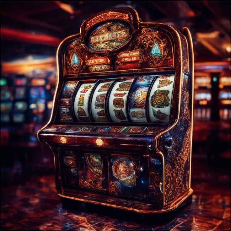 ace465